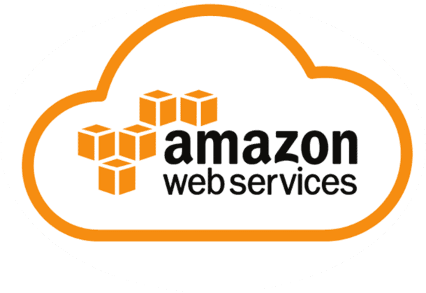 scube-solutions-php-dotnet-wordpress-website-developer-agency-aws--cloud-service