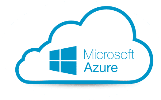 scube-solutions-php-dotnet-wordpress-website-developer-agency-azure-cloud-service