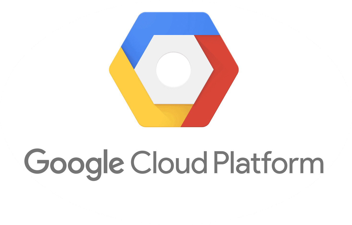 scube-solutions-php-dotnet-wordpress-website-developer-agency-google-cloud-service