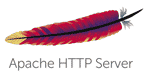 scube-solutions-apache-hosting-agency