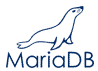 scube-solutions-php-mysql-mariadb-web-application-developer-agency
