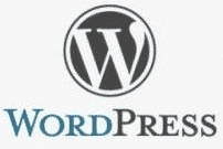 scube-solutions-woocommerce-ecommerce-wordpress-website-developer-maintenance-security-agency