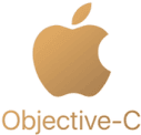 scube-solutions-objective-c-ios-iphone-ipad-apps-development-agency