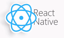 scube-solutions-react-native-android-ios-iphone-ipad-mobile-apps-development-agency