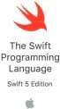 scube-solutions-swift-ios-iphone-ipad-apps-development-agency