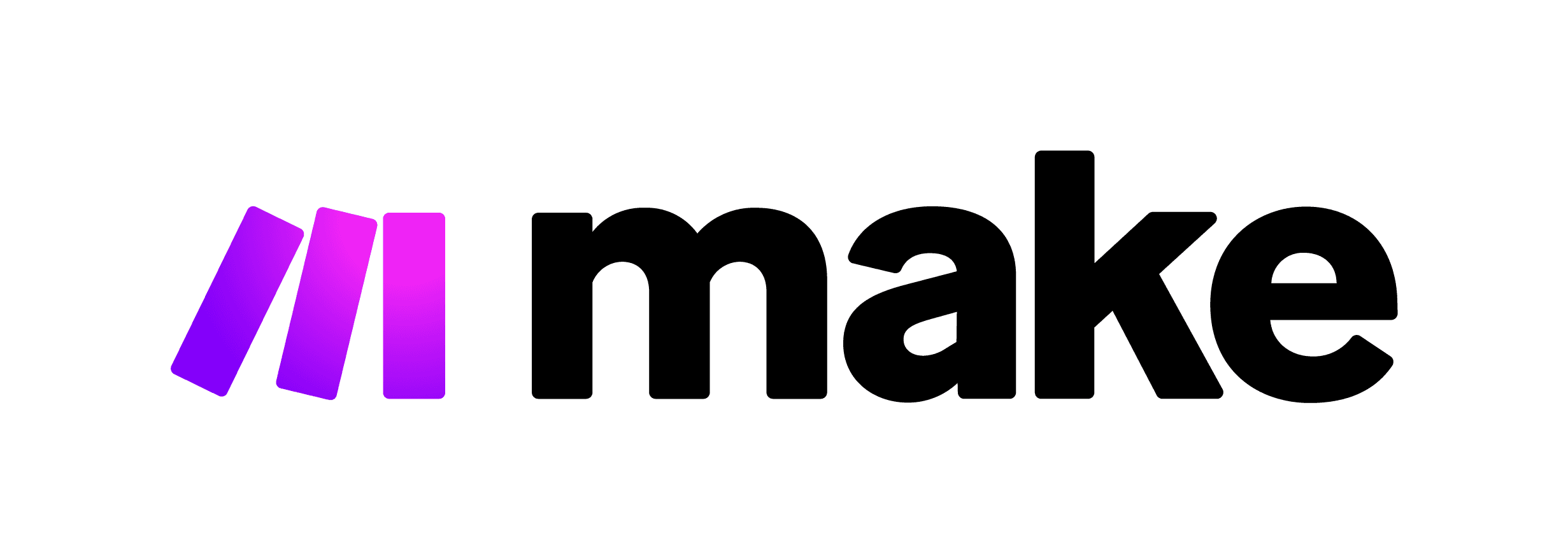 Make AI agent development service by Mindwebix USA