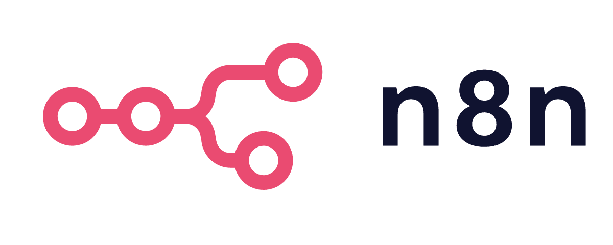 n8n AI agent development service by Mindwebix USA