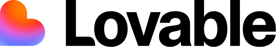 Loveable AI Agent development service by Mindwebix USA