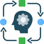 Adaptability and innovation